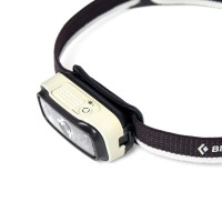 Black Diamonds lightest smallest most compact headlamp with a waterproof body and full featureset the new Spot Lite 200 is the perfect headlamp for ultralight predawn or postdusk action plus its small and discrete enough to hide away in your essentials ba