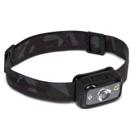 Black Diamond Unisexs Spot 350 Headlamp Outdoor Head Torch Uni