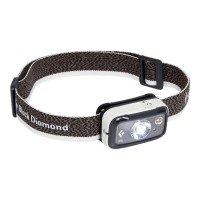 Black Diamond Unisex'S Spot 350 Headlamp Outdoor Head Torch, Dark Olive, Uni