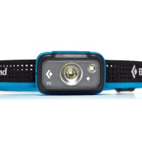 Black Diamond Unisex'S Spot 350 Headlamp Outdoor Head Torch, Dark Olive, Uni