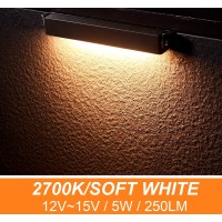 Cloudy Bay 6 Pack 7 Inch 12V15 Vacdc Low Voltage Hardscape Lighting Paver Light Retaining Wall Lights Outdoor Ip65 Waterproo