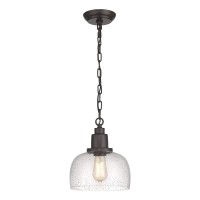 Eapudun 3Light Kitchen Island Light 354 Farmhouse Chandelier For Dining Room Pool Table Pendant Light Oil Rubbed Bronze Wi