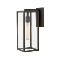 Bestshared Outdoor Wall Lantern, 15