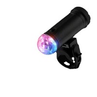 Blinkee Mobile Disco Projector Bike Party Lights