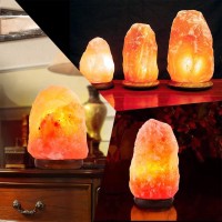 Wokhok 15 Watt Salt Rock Lamp Bulb,Himalayan Salt Lamp Original Replacement Bulbs,C7/120V/E12 Socket Long Lasting Incandescent Light Bulbs,12-Pack