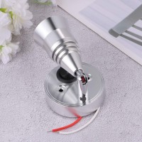 Yacht Rv Light Bedside Lamp Lighting Tool Rv Lamp Led Lamp Light For Rv Reading Light