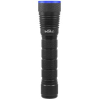 Police Security Skylar 9Aa Flashlight