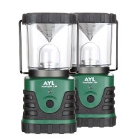 Starlight Led Camping Lantern Water Resistant Shock Proof Long Lasting Up To 6 Days Straight 1000 Lumens Ultra Bright Le