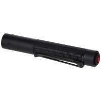 Led Lenser P2R Core 120 Lumens