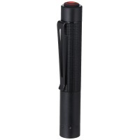 Led Lenser P2R Core 120 Lumens