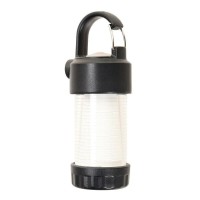 Ml4 Warm Light Led Laterneoutdoor Camping Hngend Dimmbar Mit Akku Wiederaufladbar 300 Lumen Inkl Mangetladekabel