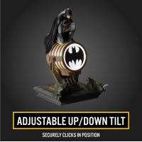 Batman Figurine Light - Usb Powered 27