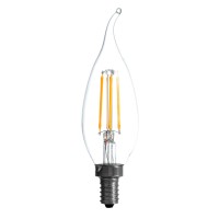 Ledvance Sylvania Led Truwave Natural Series D