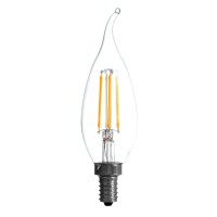 Sylvania Led Truwave Natural Series D