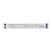 Osram 57433 Optotronic 30W 120/277V Ac 50/60Hz Constant Current Dimmable Led Driver Oti 30/120-277/1A0 Dim-1 L G2