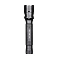 Feit Electric Fl1000 1000 Lumens Ultra Bright 3-Cell C Led Flashlight