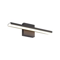 Jusheng Bathroom Vanity Light Fixtures 16