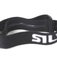 Silva Explore 4Rc Headlamp 400 Lumen Black One Size