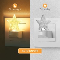 What makes our product unique Pure and natural Jadens Kids Night Light Series abandons the pigment fully and use the mold itself to make vivid faces not paint Description Afraid of the dark Dont worry Jadens Lion night light is here to help to accompany y