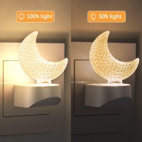 What makes our product unique Pure and natural Jadens Kids Night Light Series abandons the pigment fully and use the mold itself to make vivid faces not paint Description Afraid of the dark Dont worry Jadens Lion night light is here to help to accompany y