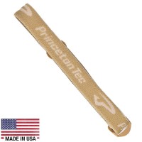 Princeton Tec 1 Inch Headlamp Strap-Tan - Hl-501-Tan