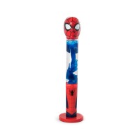 Marvel Spider Man 20-Inch 3D Top Motion Lamp | Superhero Mood Light