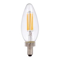 Sylvania Led Truwave Natural Series D