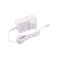 Sylvania Truwave Natural Series 24W Plug-In Adapter For Under Cabinet Light System - 1 Pack