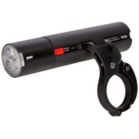 Knog Pwr Lights Pwr Road 700L - Black, One Size