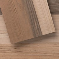 Lucida Surfaces Luxury Vinyl Flooring Tilespeel And Stick Floor Tile For Diy Installationsample Woodlook Plankbarnbasecore