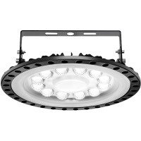 Tycolit 24W Led High Bay Ligh 6000K