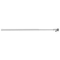 Vidaxl Support Arm For Bath Enclosure Stainless Steel 276472