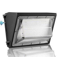 Whled Dusk To Dawn 150W Led Wall Pack Light 19500Lm 8001000W Hpshid Equivalent 5000K Daylight Commercial Outdoor Security Ligh