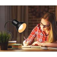 Desk Lamp, 360