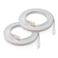 Light Solutions 98Ft Extension Cable For Philips Hue Lightstrip V4 Lighting Led Strip Led Lighting Extension Cable Power