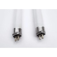 Lumactiv Fp35/835/Eco (2 Pack) 35 Watt T5 Fluorescent Tube Light Bulb 35W F35T5-3500K Replaces F35W/T5/835/Eco F35T5/835/Alto