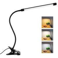 Akynite Desk Lamp