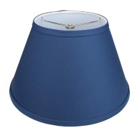 Fenchelshades.Com Lampshade 7