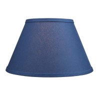 Fenchelshades.Com Lampshade 7