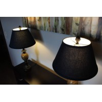 Fenchelshades.Com Lampshade 7