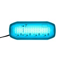 Macris Industries MIU15 Underwater LED Ice Blue MIU15IB