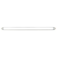 F10T5 Fluorescent Bulb By Technical Precision - 10 Watt Warm White 3000K Fluorescent Tube T5 - Overall Height 16.25 Inches - Great For Fixtures, Counters, And Cabinets - 1 Pack