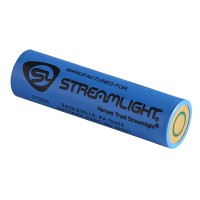 Streamlight 66321 Lithium Ion Battery Macrostream Usb