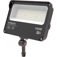 Best Choice in Extreme Environment No matter in the rain snow blazing or frozen environment Mars series LED flood light can work normally and there will be no water mist in the lamp to affect the illumination supported by the unique builtin respirator IP6