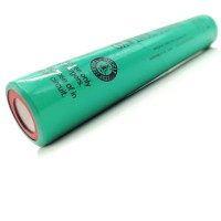 Oxwinou 36V 2200Mah Nimh Compatible With Streamlight Stinger 75375 75175 Led Hp Xt Ds Polystinger Pelican M9 Fl126 Flashlig