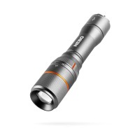 Nebo Davinci 1000 Lumen Rechargeable Magnetic Torch