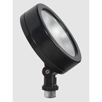 Rab Lighting Les13Yb Outdoor Black