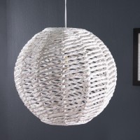 Cartaxo Round Pendant Shade