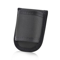 Flashlight Holderholster Fits Belts Up To 225