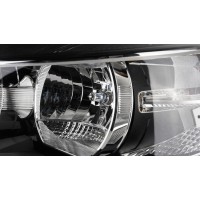 Osram Night Breaker 200, H4, 200% More Brightness, Halogen Headlight Lamp, 64193Nb200-Hcb, 12V, Duo Box (2 Lamps), Bianco